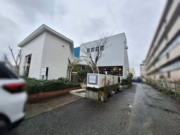 Point Blur_20240326_132903