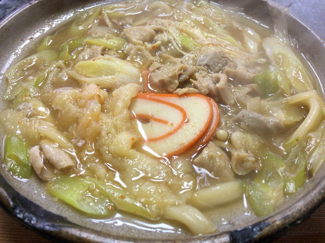 太郎丸本町にある大人気店 糸庄 いとうしょう で もつ煮込みうどん 食べてみた 富山デイズ 富山県富山市の地域情報サイト 太郎丸本町にある大人気店 糸庄 いとうしょう で もつ煮込みうどん 食べてみた 富山デイズ 富山県富山市の地域情報サイト