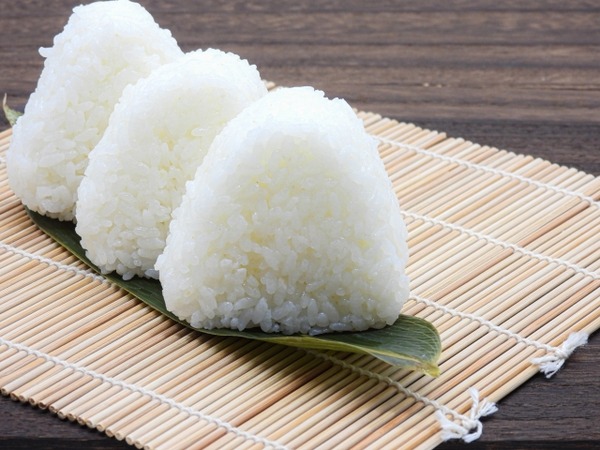 しろくま1
