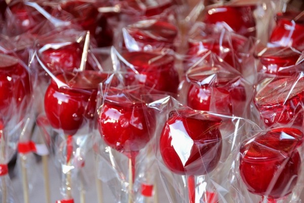 ファボーレポップアップ3