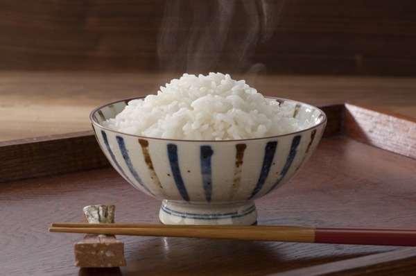 おとめ3