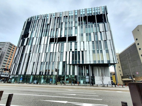 モザイクアート4