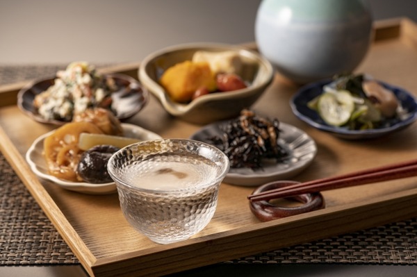 バッカスとやま1