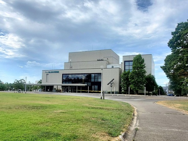 全国一斉熟睡プラ寝たリウム4