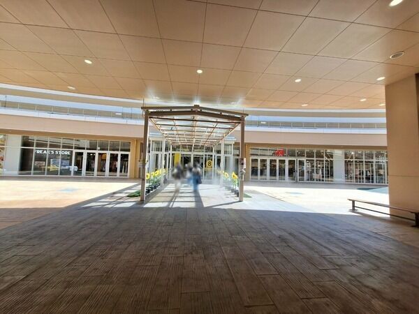 あんさんぶるスターズ3