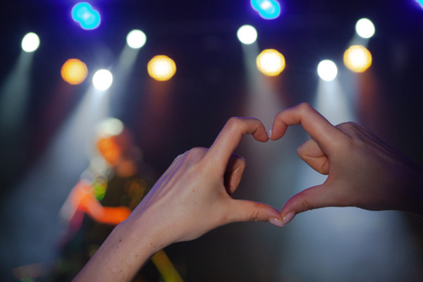 日本縦断中部北陸アイドル発掘