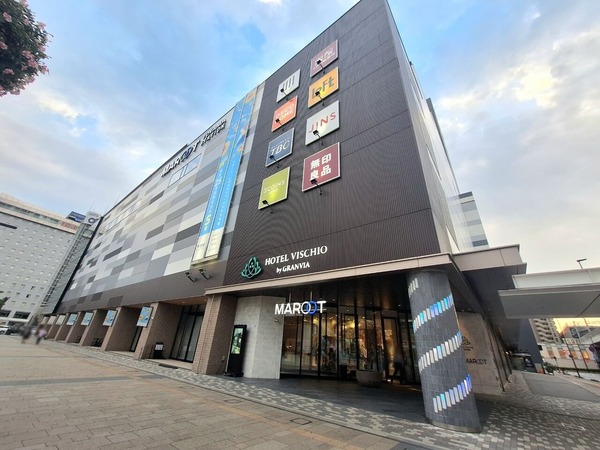 プレミアム商品券5