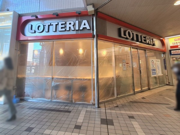 オープンまとめ3