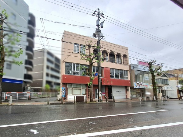 Ship Toyama4