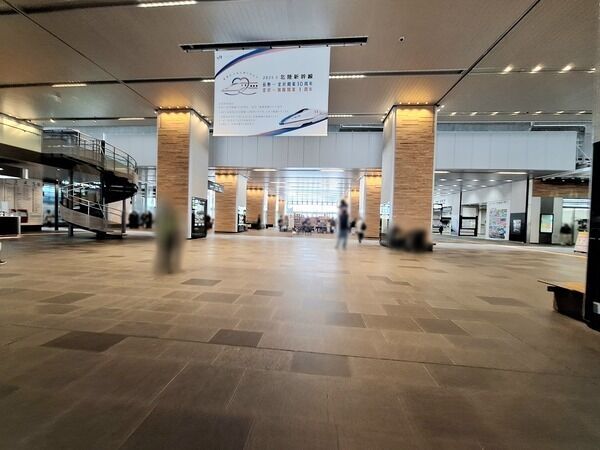 富山のたまものフェア3