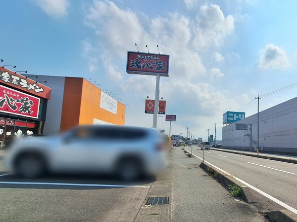 ミルクドドレイク3