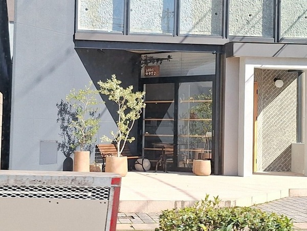 食べログアワード4