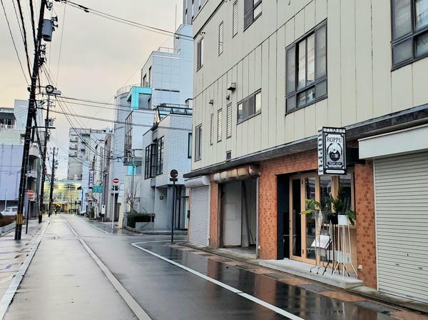 Point Blur_20191231_081149