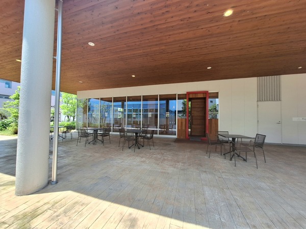 Point Blur_20240620_152508