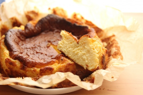 ファボーレポップアップ4