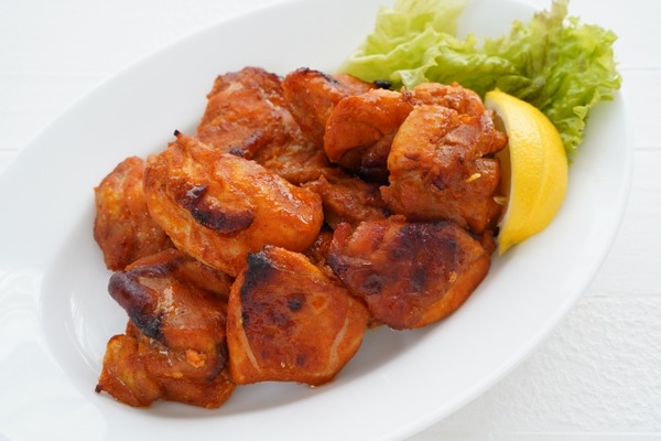 クックパッド９