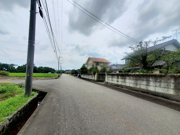 Point Blur_20230715_174000