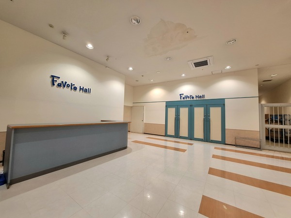 Point Blur_20240601_130907