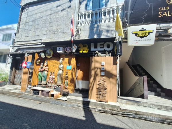 Point Blur_20240804_142137