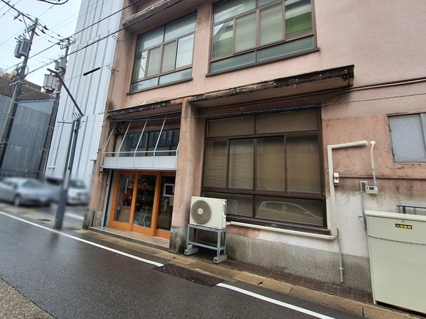 いろり村5