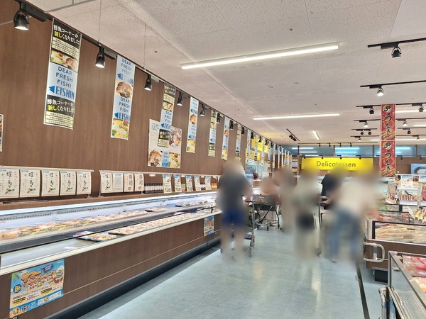 瑛心マイプラザ店4