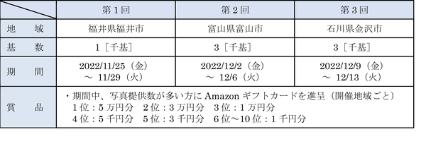 電柱プレス2