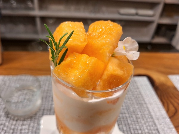 旬果堂食レポ6