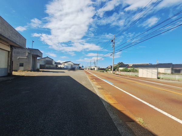 資源物ステーション4