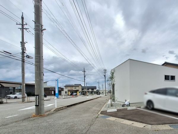 Point Blur_20240709_142841