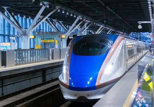 日本縦断中部北陸アイドル発掘