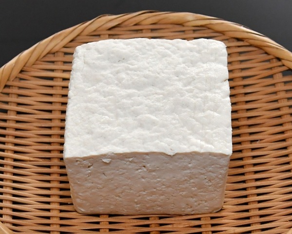 クックパッド４