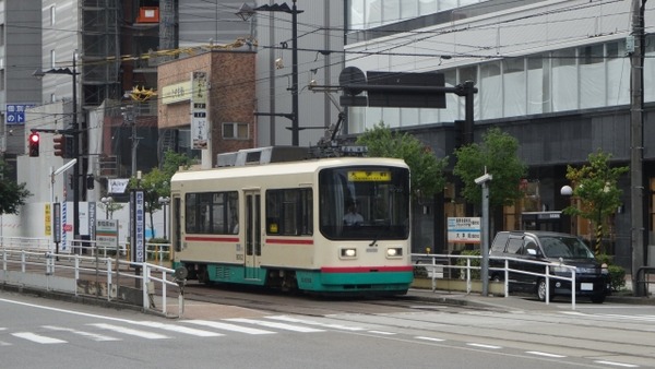 d2386b15331b4d662d6f0d836ea2ade4_s