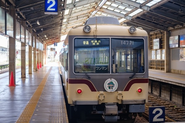 24652760_s
