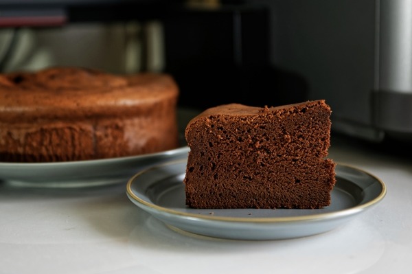 バレンタイン２