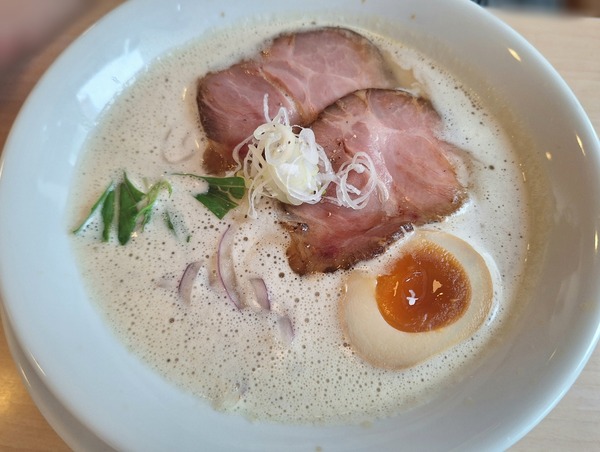 ミカク製麺所17