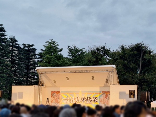 9月まとめ3