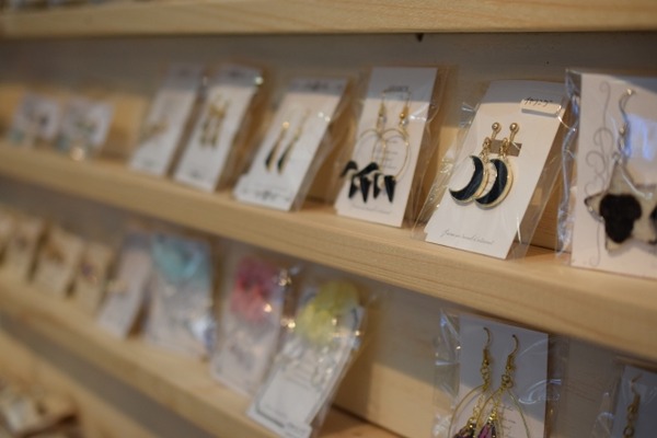 ぷらっとマーケット1