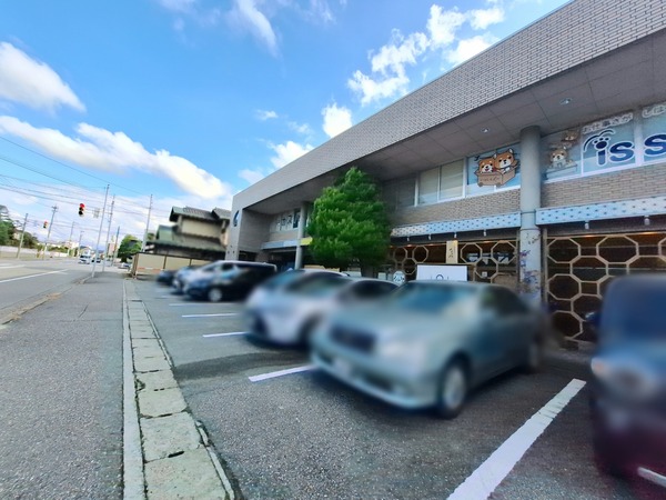 うなぎの壱4