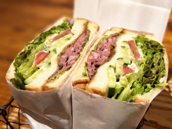 マルート期間限定4