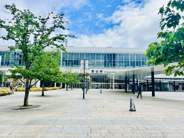 青空レストラン