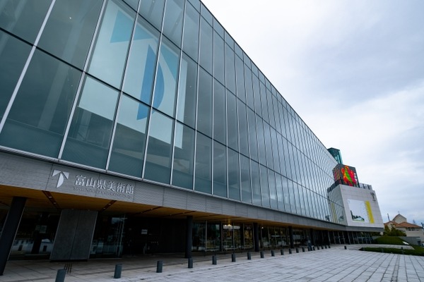 ナイトミュージアム2