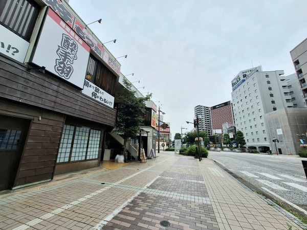 酔っ手羽4