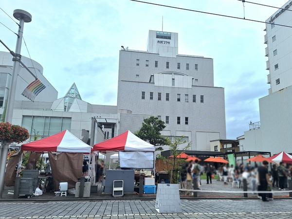 大手市場6