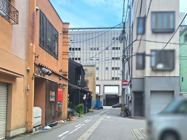 人人3