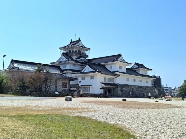 総決算まとめ1