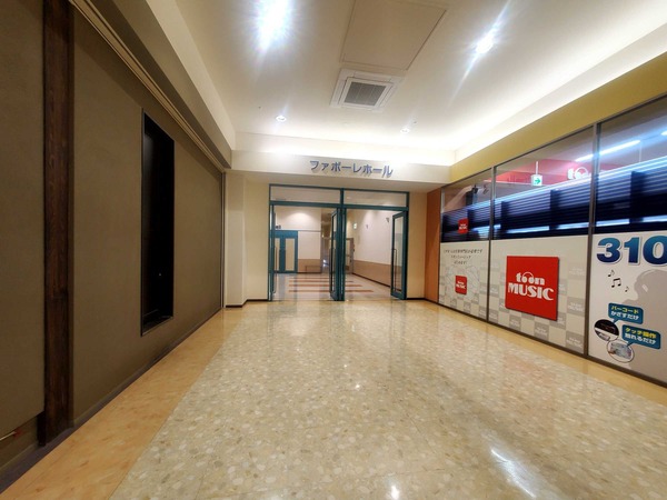 Point Blur_20220812_164714