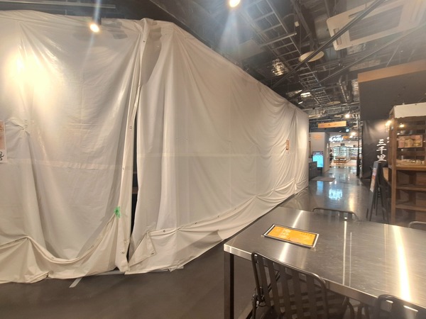 総曲輪ベース新店4