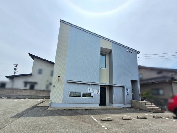 和こいけ5