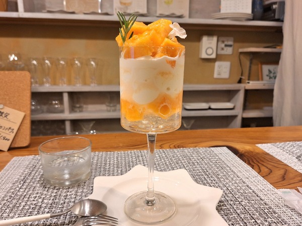 旬果堂食レポ5
