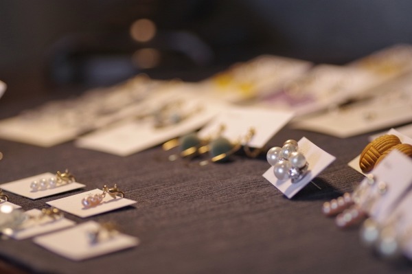 ハンドメイドマルシェ2